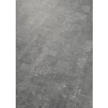 Panele COREtec SurPlus - GRAPHIC 97 - 50 RLV 3897